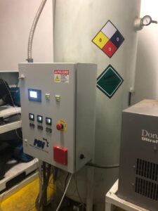 4851d7a2-7f46-4c8f-85db-9859e6d2f0f1