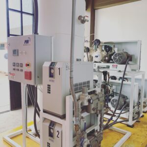 62BCAEAD-2FE9-40AD-B8DF-DA29D2107839