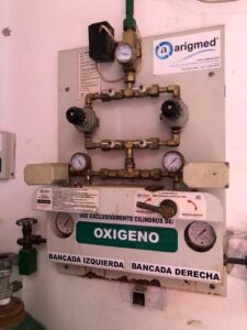 83f16857-4689-4e6c-a3cf-092cae2ce9ec